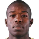 Нкосинати Сибиси