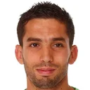 Абдельмумен Джабу