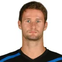 Ник Прошвиц