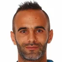 Седрик Сі Мохамед