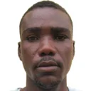 Яя Карім Махамат