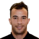 Джамеледдин Бенламри