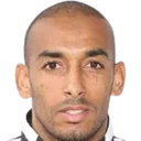 Аззедін Духа