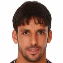 Мохамед Амін Земмамуш