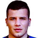 Маріус Джордж Țucudean