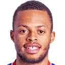 Марк Кузинс