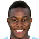 Франк Мусса