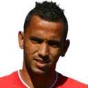 Ібрагім Ченихи