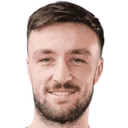 Морган Фокс