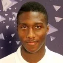 Джибриль Дайанесси