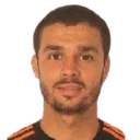 Фарук Шафаї