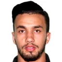 Мілуд Ребіай