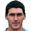 Гарет Баррі