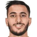 Лехіт Зегдане