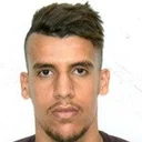 Карім Арібі