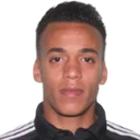 Софіан Бендебка