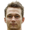 Роберт Клаасен