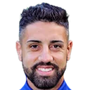 Марко Матіас