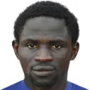 Дауда Камілу