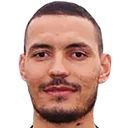 Уссама Дарфалу