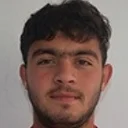 Абдеррахман Бурдим