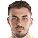 Джо Вайлдсміт