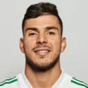 Закария Драуи