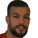 Салім Буханчуш