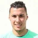 Чамседдін Рахмані