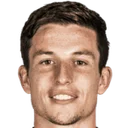 Нік Дудеман