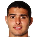 Іслам Мохамед Рамадан Рашд