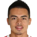 Нико Йеннарис