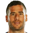 Томер Хемед