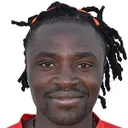 Інносент Фелікс Авоа Зоа