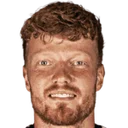 Ферди Друйф