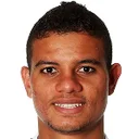 Саад Алі Саадельдін Самір