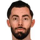 Річард Тауелл