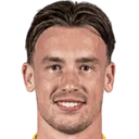 Патрік Вроег