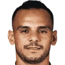 Халед Камар