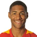 Грегори Коэльо