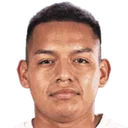 Нельсон Джонні Луїс Кабанільяс Хесус