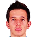 Керем Байкуш