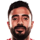 Махмуд Вахид