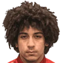 Хусейн Аль Саєд