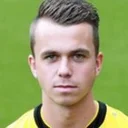 Йоррит Сметс