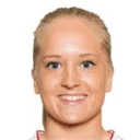 Амалі Вевле Ейкеланд