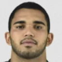 Лукас Вілліанс Ассіс Арканжо