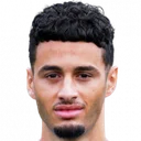 Бенаісса Бенамар