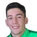 Гёктан Кёрут