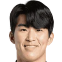 Донг-Хеон Ким